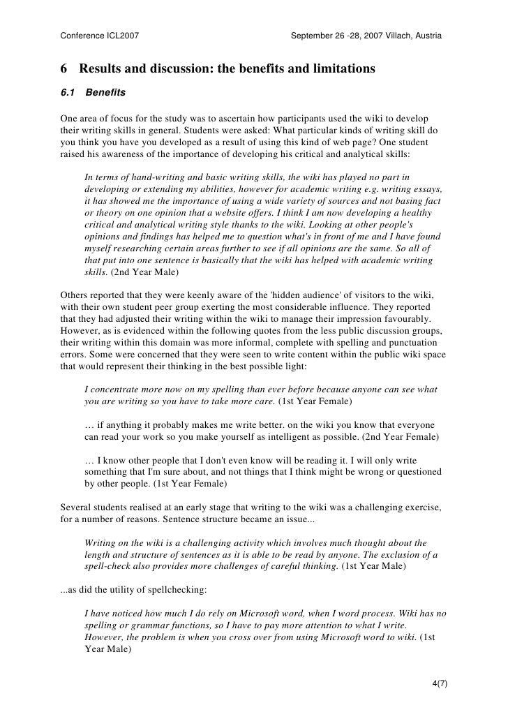 Custom essay writting